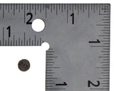Suzuki Shim 2.15mm PN 12892-45000-215