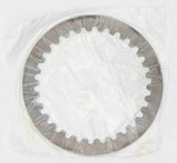 Steel Drive Plate PN 16210