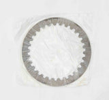 Steel Drive Plate PN 16210