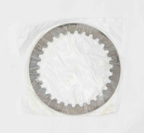 Steel Drive Plate PN 16210