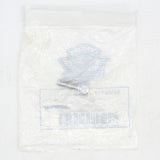 Harley-Davidson Socket Head Screw 3/8-16 x 1 Part Number - 94354-91T (Pack of 7)