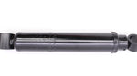Yamaha Shock Absorber PN 8Y3-47480-01-00