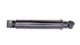 Yamaha Shock Absorber PN 8Y3-47480-01-00