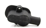 Polaris Thermostat O-Ring PN 5131246