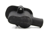 Polaris Thermostat O-Ring PN 5131246
