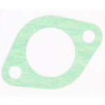 Gasket Part Number - 11357-Hm8-000 For Honda