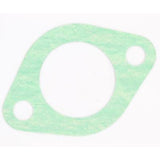 Gasket Part Number - 11357-Hm8-000 For Honda