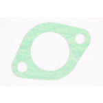 Gasket Part Number - 11357-Hm8-000 For Honda