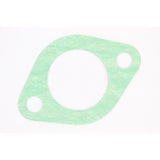 Gasket Part Number - 11357-Hm8-000 For Honda