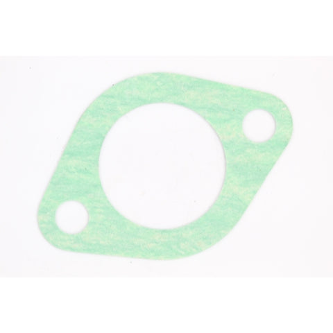 Gasket Part Number - 11357-Hm8-000 For Honda