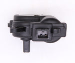 Door Actuator Part Number - C2S34337 For Jaguar