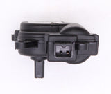 Door Actuator Part Number - C2S34337 For Jaguar