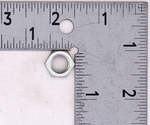 Polaris Jam Nut PN 7542432