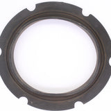 Filler Cap Gasket Part Number - 16112309056 For BMW