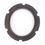 Filler Cap Gasket Part Number - 16112309056 For BMW