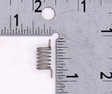OMC Spring PN 312853