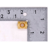 OMC Insert PN 308035