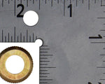 OMC Nut PN 310782