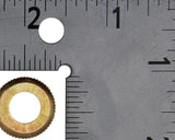 OMC Nut PN 310782