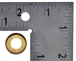 OMC Nut PN 310782