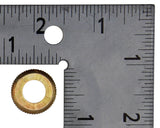 OMC Nut PN 310782