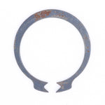 Circlip 22Mm Part Number - 90601-329-000 For Honda