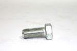 Hex Head Bolt Part Number - 4640 For Harley-Davidson