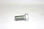 Hex Head Bolt Part Number - 4640 For Harley-Davidson
