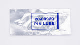 Brake Pin Grease Part Number - 94674-99 For Harley-Davidson