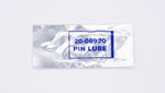 Brake Pin Grease Part Number - 94674-99 For Harley-Davidson