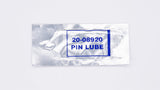 Brake Pin Grease Part Number - 94674-99 For Harley-Davidson