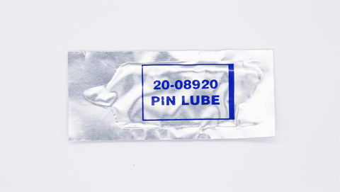 Brake Pin Grease Part Number - 94674-99 For Harley-Davidson