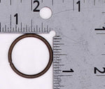 Polaris Retaining Ring PN 7710422