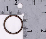 Polaris Retaining Ring PN 7710422