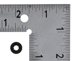Push On Nut Part Number - 7670009 For Polaris