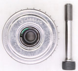 Intake Timing Gear Part Number - 000253625 For Maserati