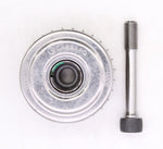 Intake Timing Gear Part Number - 000253625 For Maserati