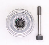 Intake Timing Gear Part Number - 000253625 For Maserati