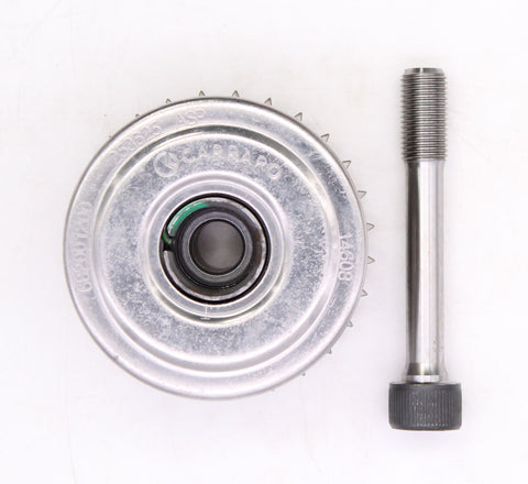 Intake Timing Gear Part Number - 000253625 For Maserati
