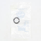 Push Nut Part Number - 11192 (Pack Of 2) For Harley-Davidson