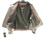 Victory Men's Mesh Jacket Medium PN 286355603