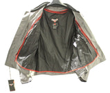Victory Men's Mesh Jacket Medium PN 286355603