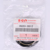 Suzuki Oil Seal PN 09283-08012