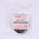 Suzuki Oil Seal PN 09283-08012