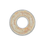 Washer Part Number - 6327B For Harley-Davidson