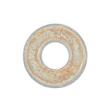 Washer Part Number - 6327B For Harley-Davidson