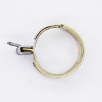Triumph Dial Hose Clip PN T3700089