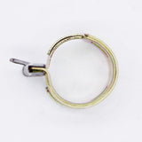 Triumph Dial Hose Clip PN T3700089