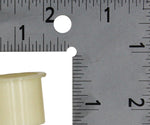 Polaris Bushing PN 3573902