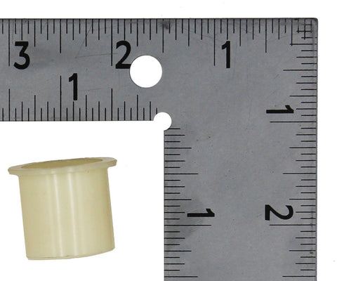 Polaris Bushing PN 3573902